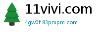 11vivi.com